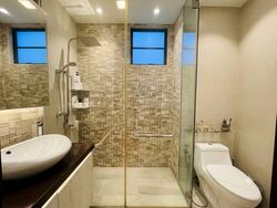 Tanglin Regency (D10), Condominium #588303221